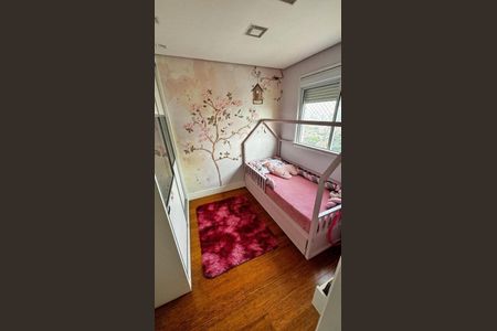 Apartamento à venda com 3 quartos, 134m² em Cidade Monções, São Paulo