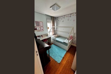 Apartamento à venda com 3 quartos, 134m² em Cidade Monções, São Paulo