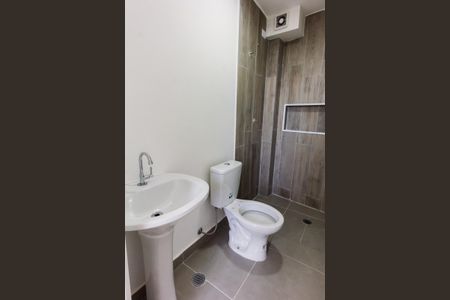 Foto 11 de apartamento para alugar com 1 quarto, 40m² em Vila Anglo Brasileira, São Paulo