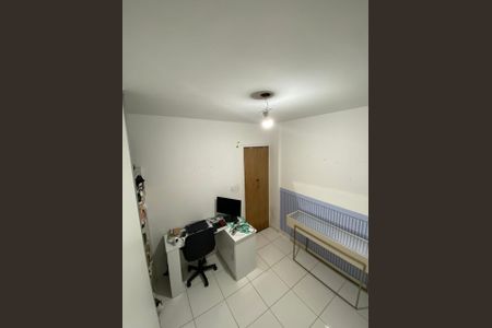 Apartamento à venda com 47m², 2 quartos e 1 vaga Apartamento à venda com 47m², 2 quartos e 1 vagaQuarto