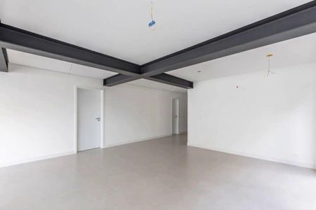 Casa de condomínio à venda com 410m², 5 quartos e 5 vagas Casa de condomínio à venda com 410m², 5 quartos e 5 vagasFoto 14