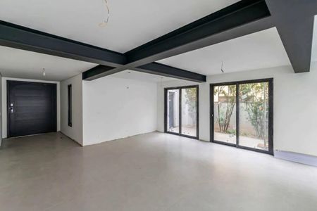 Foto 15 de casa de condomínio à venda com 5 quartos, 410m² em Jardim Paulista, Barueri