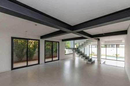 Casa de condomínio à venda com 410m², 5 quartos e 5 vagas Casa de condomínio à venda com 410m², 5 quartos e 5 vagasFoto 13