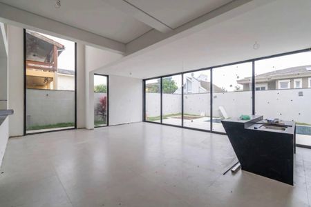 Casa de condomínio à venda com 410m², 5 quartos e 5 vagas Casa de condomínio à venda com 410m², 5 quartos e 5 vagasFoto 11