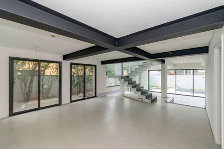 Casa de condomínio à venda com 410m², 5 quartos e 5 vagas Casa de condomínio à venda com 410m², 5 quartos e 5 vagasFoto 18