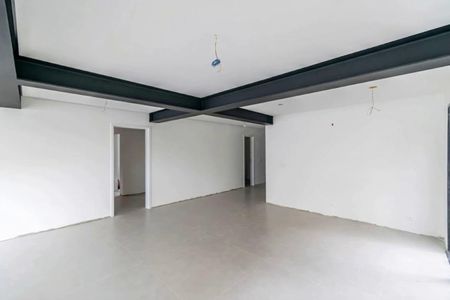Foto 17 de casa de condomínio à venda com 5 quartos, 410m² em Jardim Paulista, Barueri