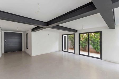 Foto 16 de casa de condomínio à venda com 5 quartos, 410m² em Jardim Paulista, Barueri
