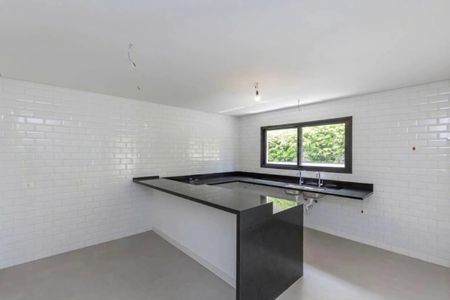 Casa de condomínio à venda com 410m², 5 quartos e 5 vagas Casa de condomínio à venda com 410m², 5 quartos e 5 vagasFoto 21