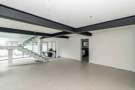Casa de condomínio à venda com 410m², 5 quartos e 5 vagas Casa de condomínio à venda com 410m², 5 quartos e 5 vagasFoto 19