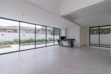 Casa de condomínio à venda com 410m², 5 quartos e 5 vagas Casa de condomínio à venda com 410m², 5 quartos e 5 vagasFoto 10