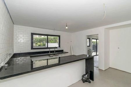 Casa de condomínio à venda com 410m², 5 quartos e 5 vagas Casa de condomínio à venda com 410m², 5 quartos e 5 vagasFoto 22