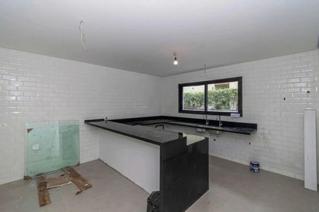 Casa de condomínio à venda com 410m², 5 quartos e 5 vagas Casa de condomínio à venda com 410m², 5 quartos e 5 vagasFoto 20