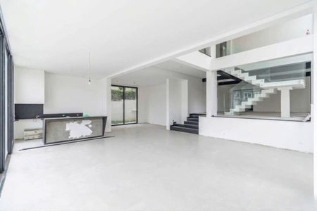 Foto 12 de casa de condomínio à venda com 5 quartos, 410m² em Jardim Paulista, Barueri