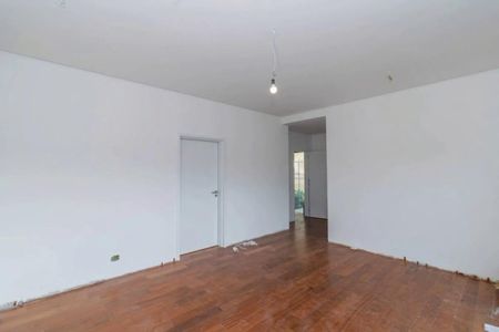 Casa de condomínio à venda com 410m², 5 quartos e 5 vagas Casa de condomínio à venda com 410m², 5 quartos e 5 vagasFoto 26