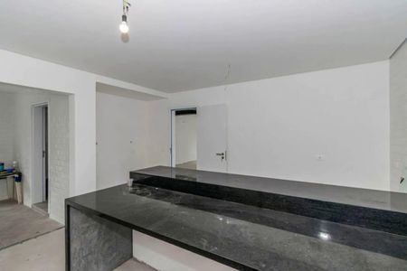 Foto 23 de casa de condomínio à venda com 5 quartos, 410m² em Jardim Paulista, Barueri