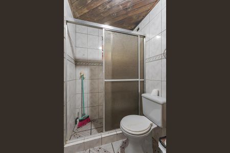 Apartamento à venda com 50m², 2 quartos e 1 vagaBanheiro