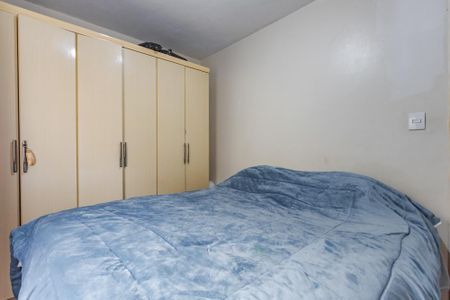 Quarto 1 de apartamento à venda com 2 quartos, 50m² em Santa Rosa de Lima, Porto Alegre