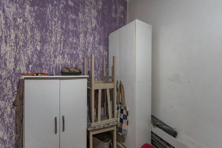 Quarto 2 de apartamento à venda com 2 quartos, 50m² em Santa Rosa de Lima, Porto Alegre