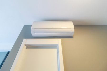 Studio para alugar com 27m², 0 quarto e sem vagaStudio