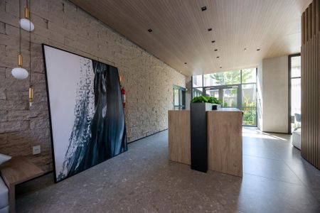 Studio para alugar com 27m², 0 quarto e sem vagaCoworking