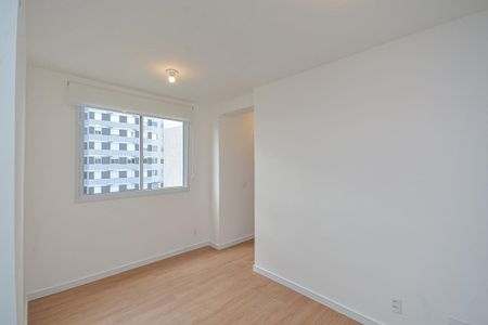 Apartamento para alugar com 2 quartos, 36m² em Socorro, São Paulo
