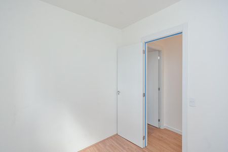 Apartamento para alugar com 36m², 2 quartos e sem vaga Apartamento para alugar com 36m², 2 quartos e sem vagaQuarto 2