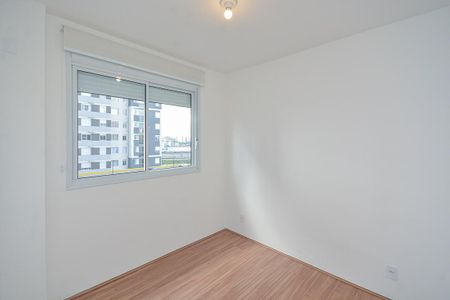 Apartamento para alugar com 36m², 2 quartos e sem vaga Apartamento para alugar com 36m², 2 quartos e sem vagaQuarto 1