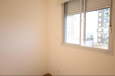 Apartamento para alugar com 2 quartos, 36m² em Socorro, São Paulo