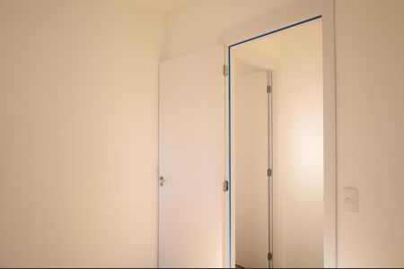 Apartamento para alugar com 2 quartos, 36m² em Socorro, São Paulo