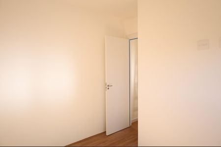 Apartamento para alugar com 2 quartos, 36m² em Socorro, São Paulo