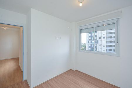 Apartamento para alugar com 36m², 2 quartos e sem vaga Apartamento para alugar com 36m², 2 quartos e sem vagaQuarto 1