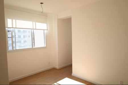 Apartamento para alugar com 2 quartos, 36m² em Socorro, São Paulo