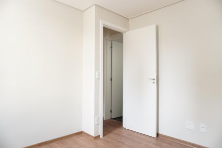 Apartamento à venda com 170m², 3 quartos e 3 vagasQuarto 2