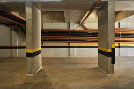 Apartamento à venda com 170m², 3 quartos e 3 vagasGaragem 