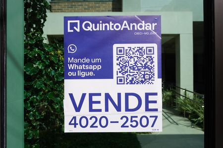 Apartamento à venda com 170m², 3 quartos e 3 vagasInstalação de placa 5A: foto 1