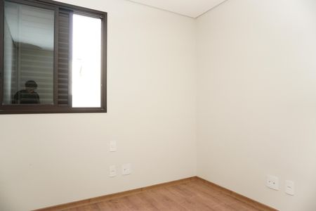 Apartamento à venda com 170m², 3 quartos e 3 vagasQuarto 1