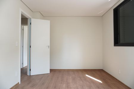 Apartamento à venda com 170m², 3 quartos e 3 vagasSuíte 