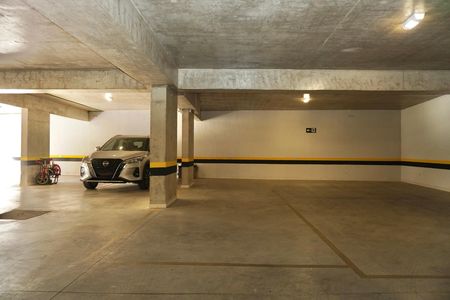 Apartamento à venda com 170m², 3 quartos e 3 vagasGaragem 