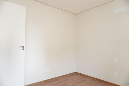 Apartamento à venda com 170m², 3 quartos e 3 vagasQuarto 2