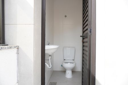 Apartamento à venda com 170m², 3 quartos e 3 vagasÁrea Privativa 