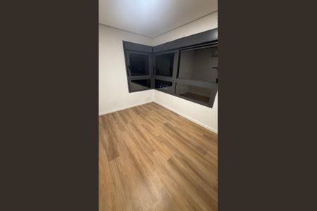 Quarto de apartamento à venda com 3 quartos, 142m² em Jardim Morumbi, São Paulo