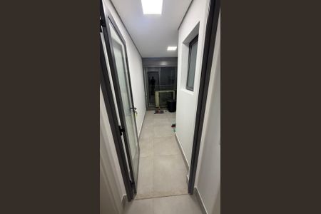 Apartamento para alugar com 142m², 3 quartos e 2 vagasÁrea externa