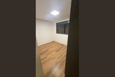 Quarto de apartamento à venda com 3 quartos, 142m² em Jardim Morumbi, São Paulo