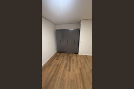 Apartamento para alugar com 142m², 3 quartos e 2 vagasQuarto