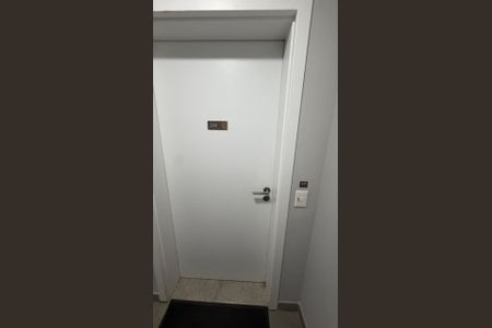 Apartamento para alugar com 142m², 3 quartos e 2 vagasÁrea externa