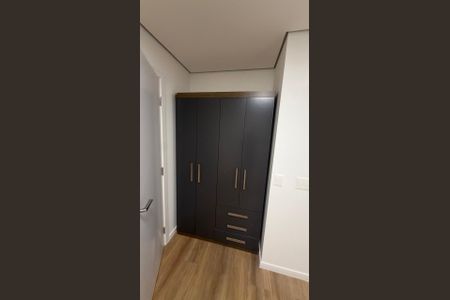 Apartamento para alugar com 142m², 3 quartos e 2 vagasQuarto