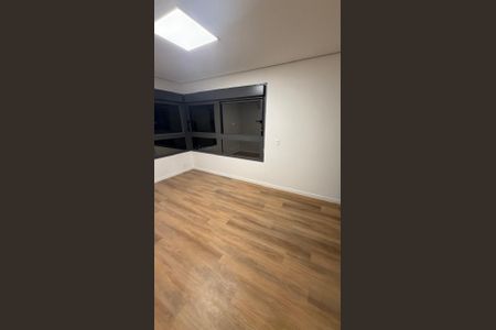 Apartamento para alugar com 142m², 3 quartos e 2 vagasQuarto