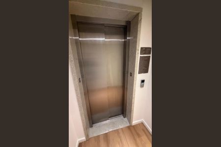 Apartamento para alugar com 142m², 3 quartos e 2 vagasÁrea externa