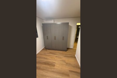 Apartamento para alugar com 142m², 3 quartos e 2 vagasQuarto