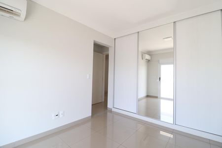 Apartamento para alugar com 175m², 4 quartos e 3 vagasQuarto 3 - Suíte